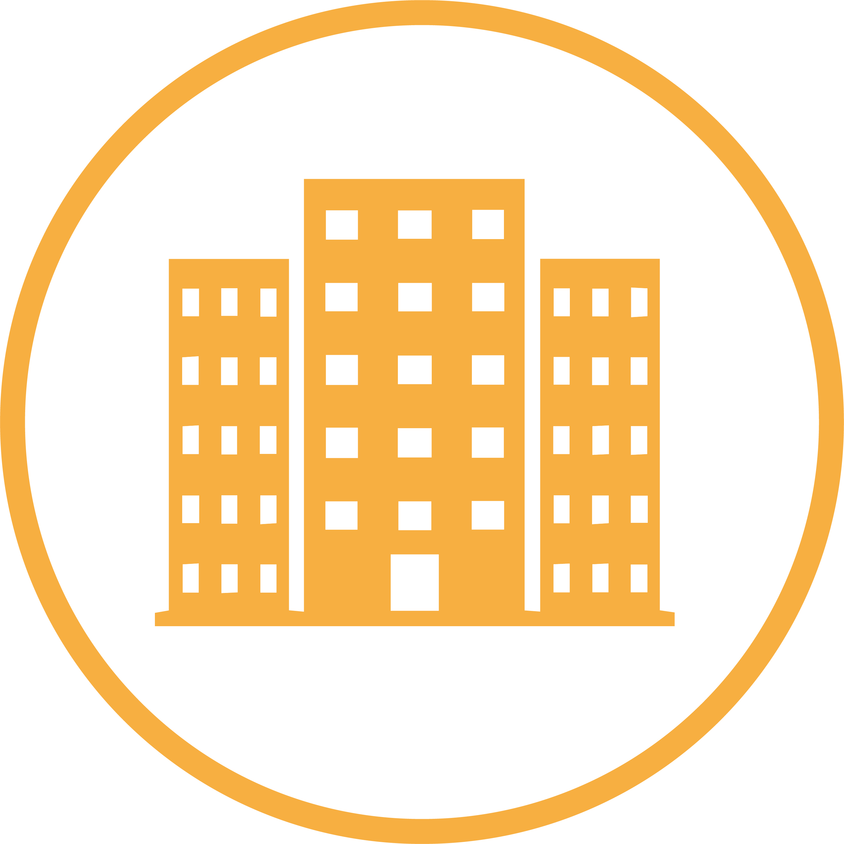 Corporate