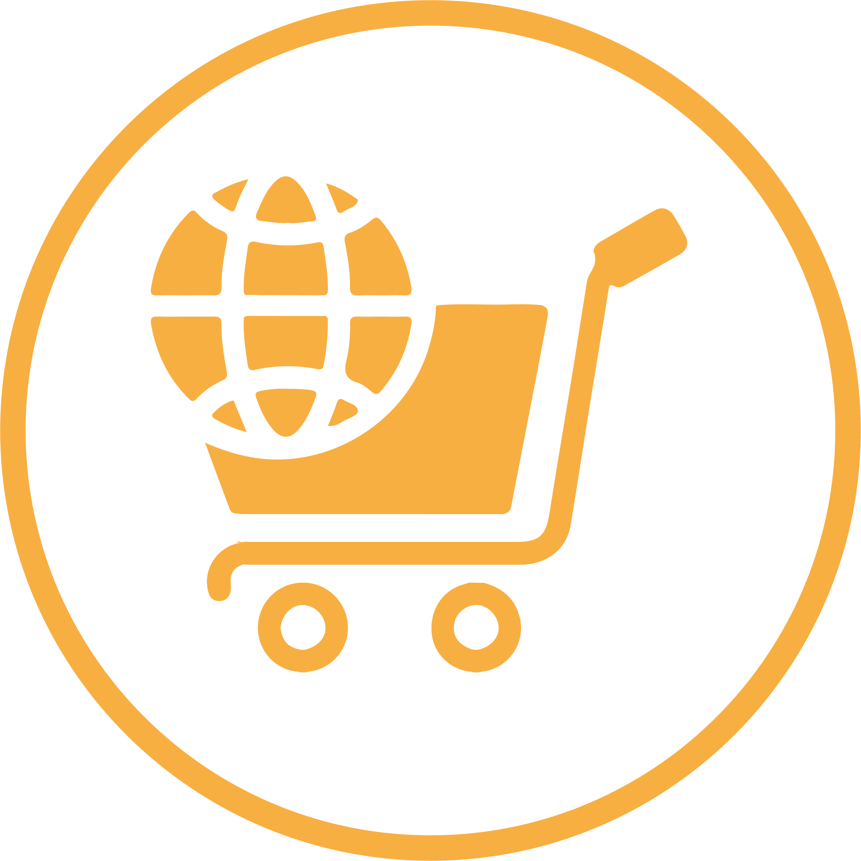 Ecommerce