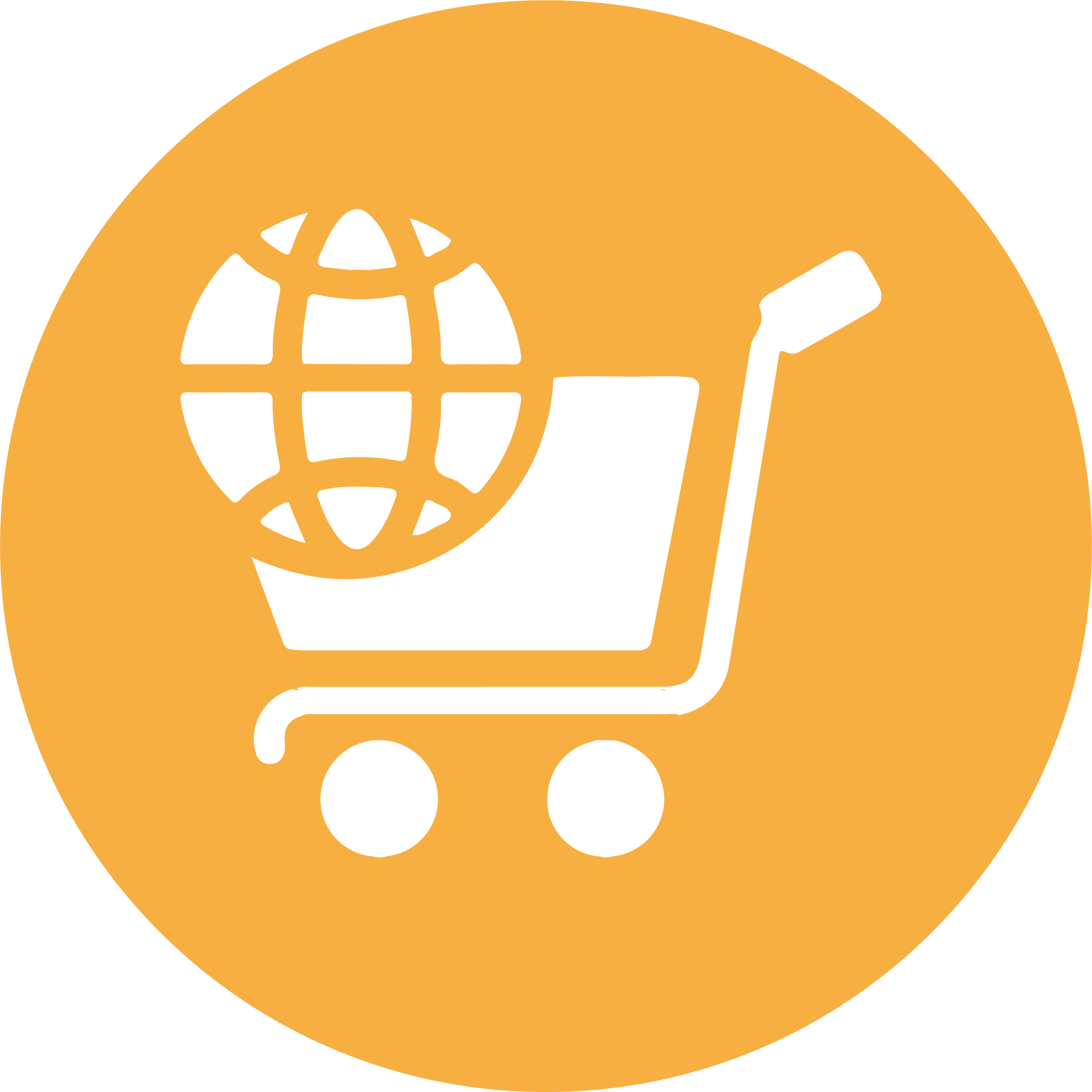 Ecommerce