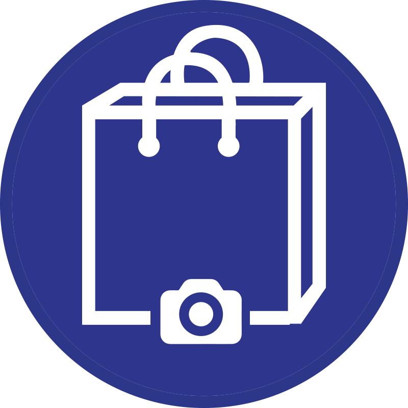 E-commerce E-commerce
