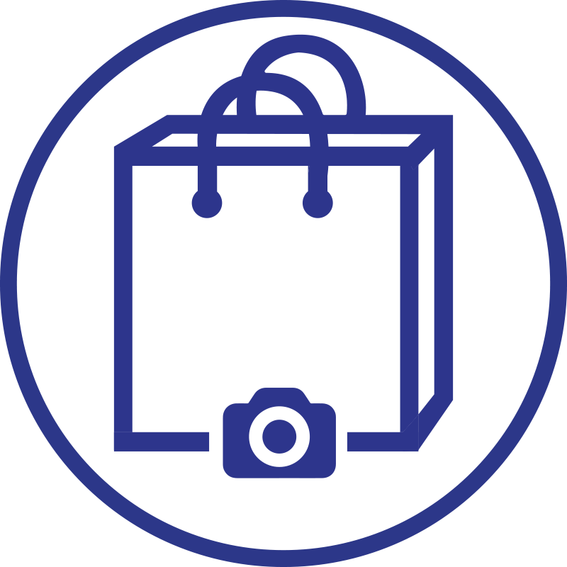 E-commerce E-commerce