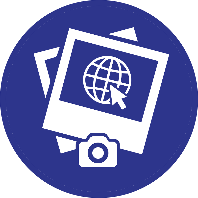 Foto sito web Foto sito web