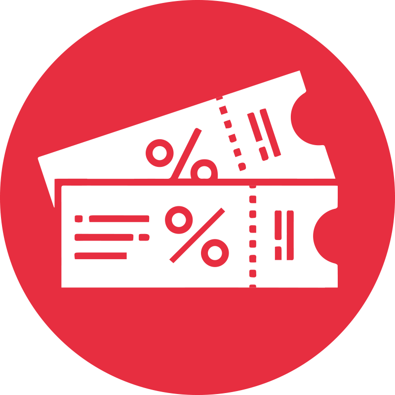 Materiale promozionale Materiale promozionale