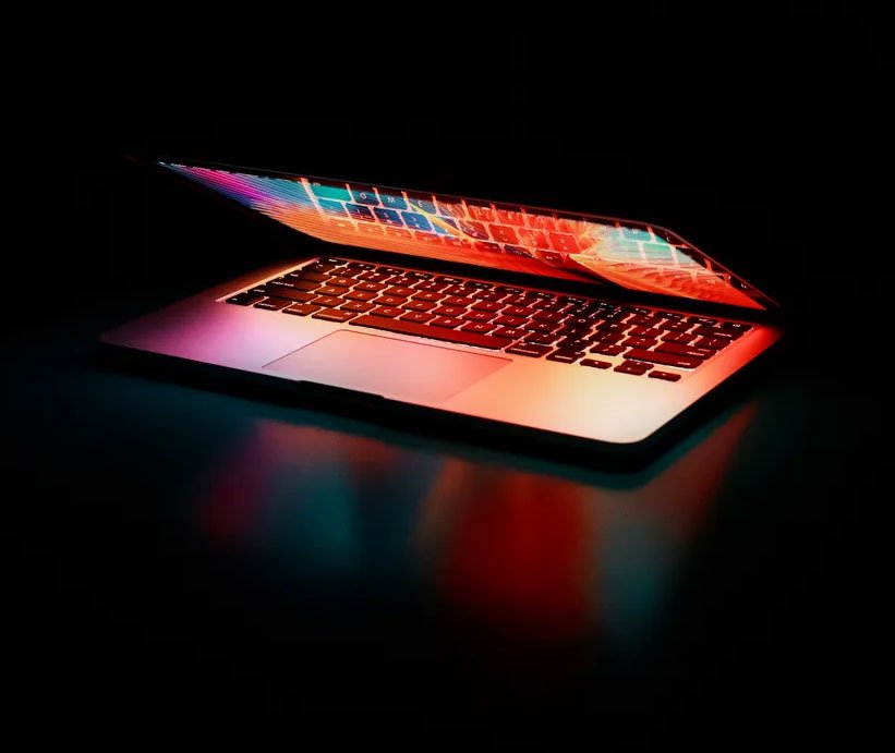 Web design Web design