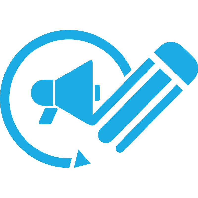Illustrazioni Ad 1 - Illustrazioni
