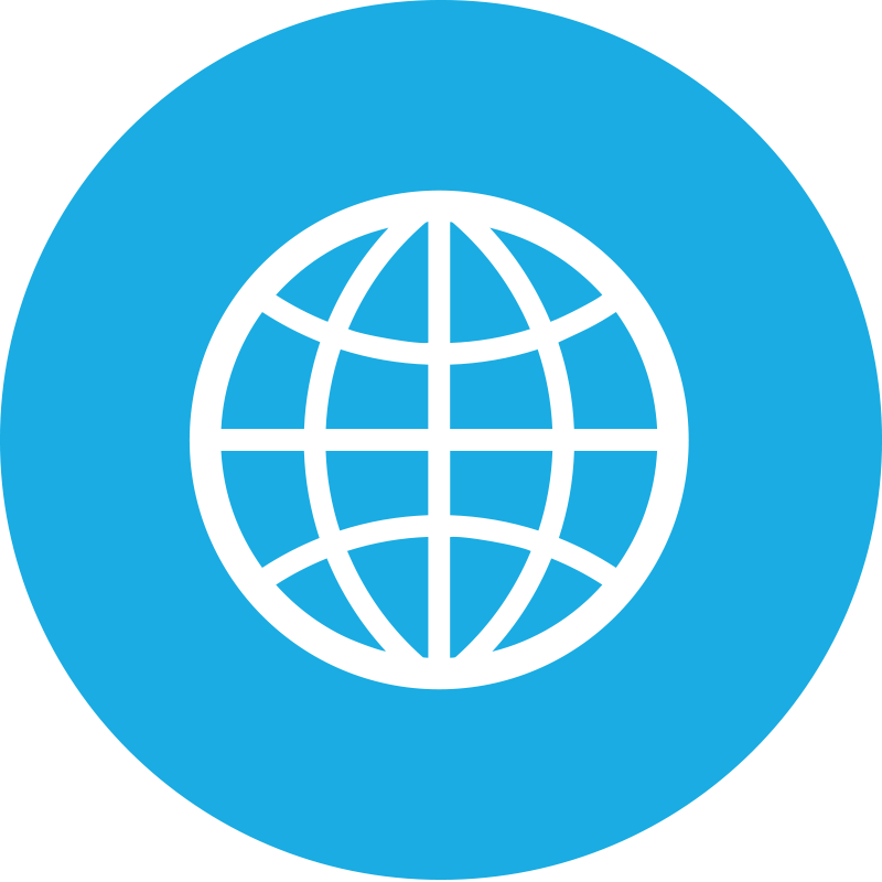 Illustrazioni SitoWeb2 - Illustrazioni