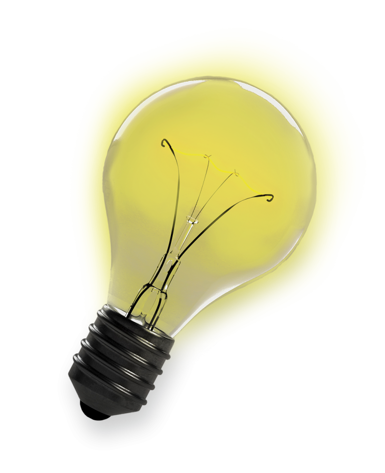 Logo design Logo Bulb 768x942 - Logo design