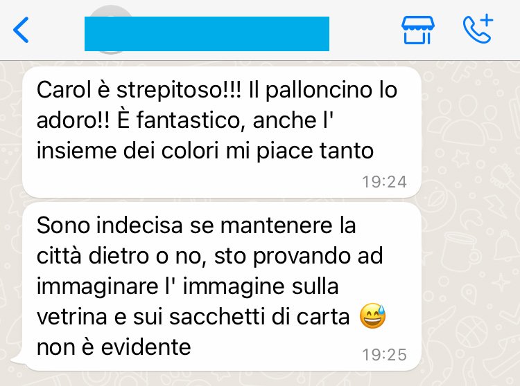Recensione_AA