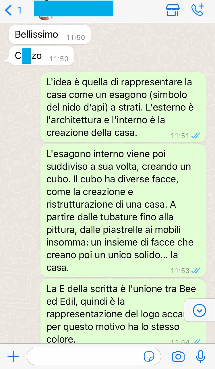Recensione_DS_BE